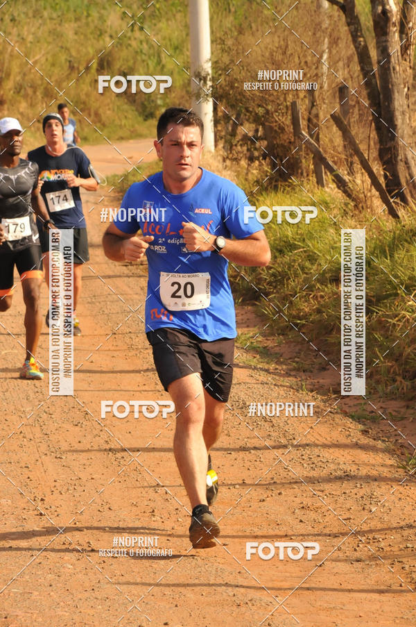 Buy your photos of the event38� Volta ao Morro on Fotop