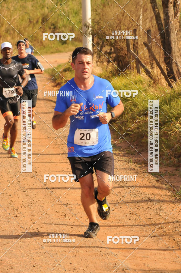 Buy your photos of the event38� Volta ao Morro on Fotop