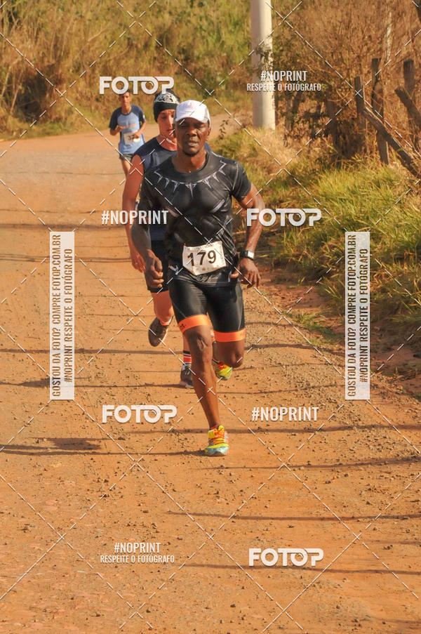 Buy your photos of the event38� Volta ao Morro on Fotop