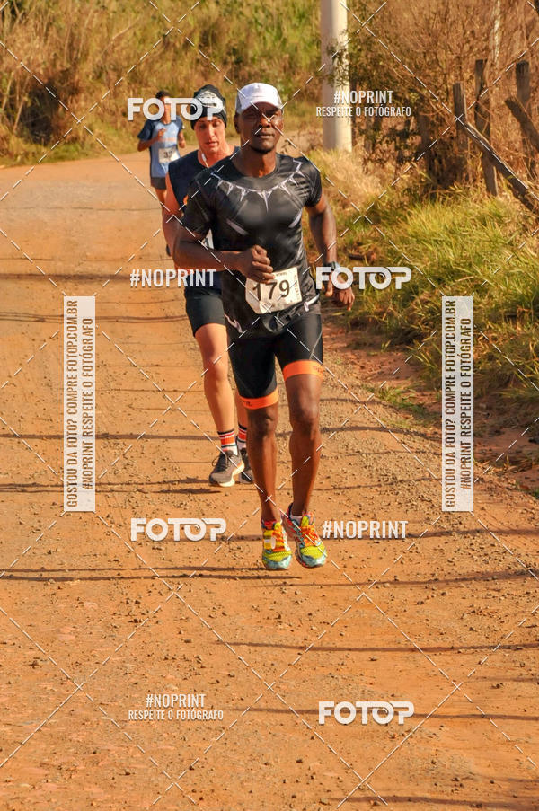 Buy your photos of the event38� Volta ao Morro on Fotop