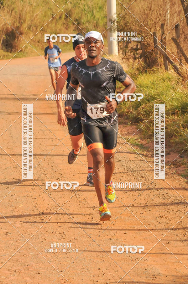 Buy your photos of the event38� Volta ao Morro on Fotop