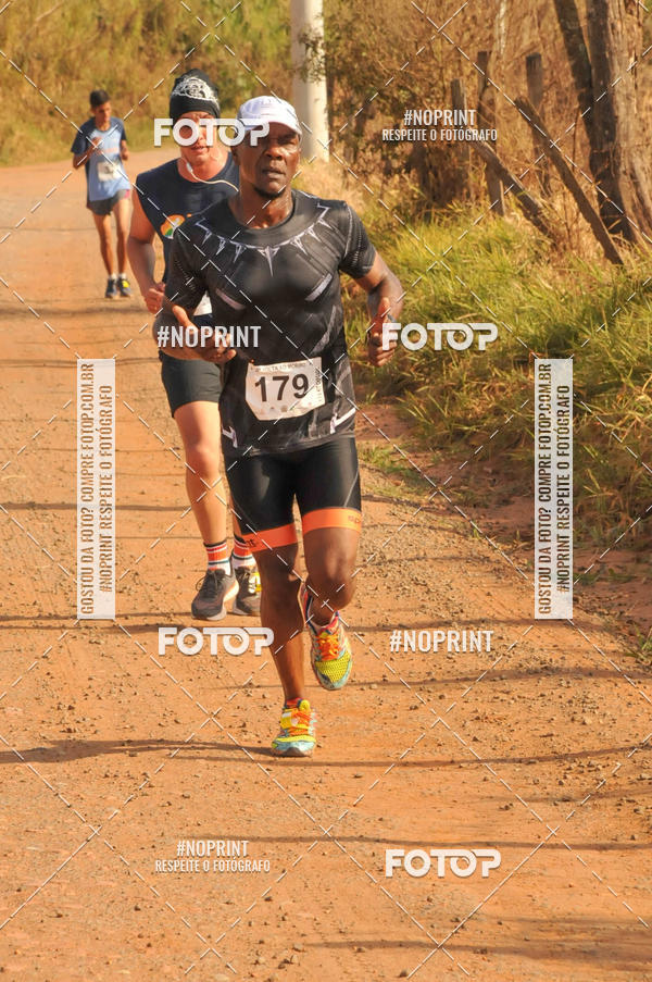 Buy your photos of the event38� Volta ao Morro on Fotop