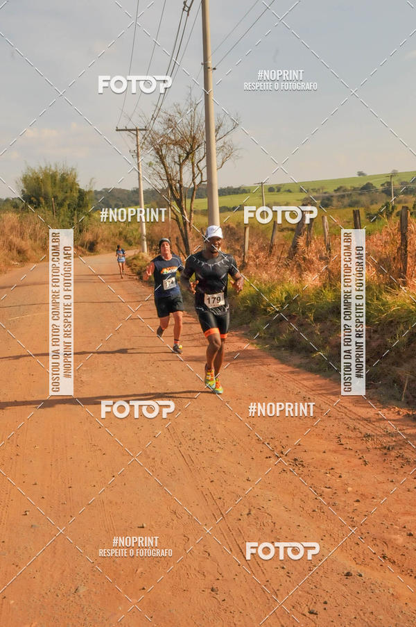 Buy your photos of the event38� Volta ao Morro on Fotop