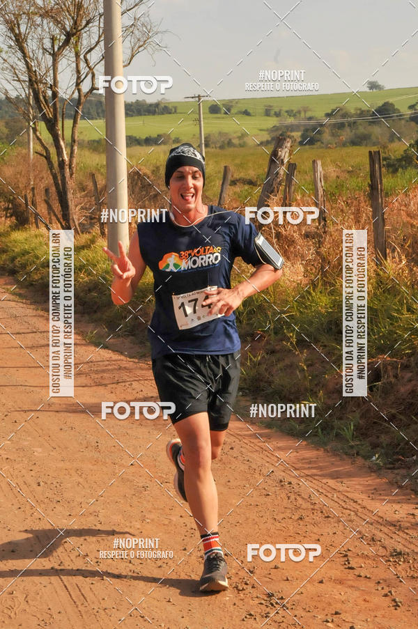 Buy your photos of the event38� Volta ao Morro on Fotop