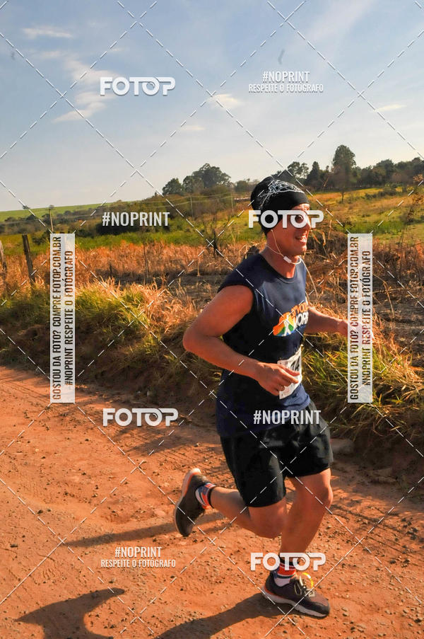 Buy your photos of the event38� Volta ao Morro on Fotop