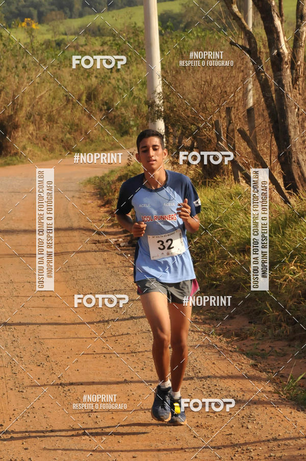 Buy your photos of the event38� Volta ao Morro on Fotop