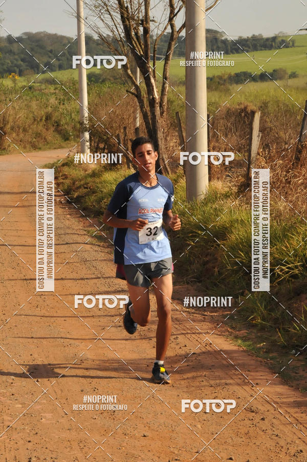 Buy your photos of the event38� Volta ao Morro on Fotop