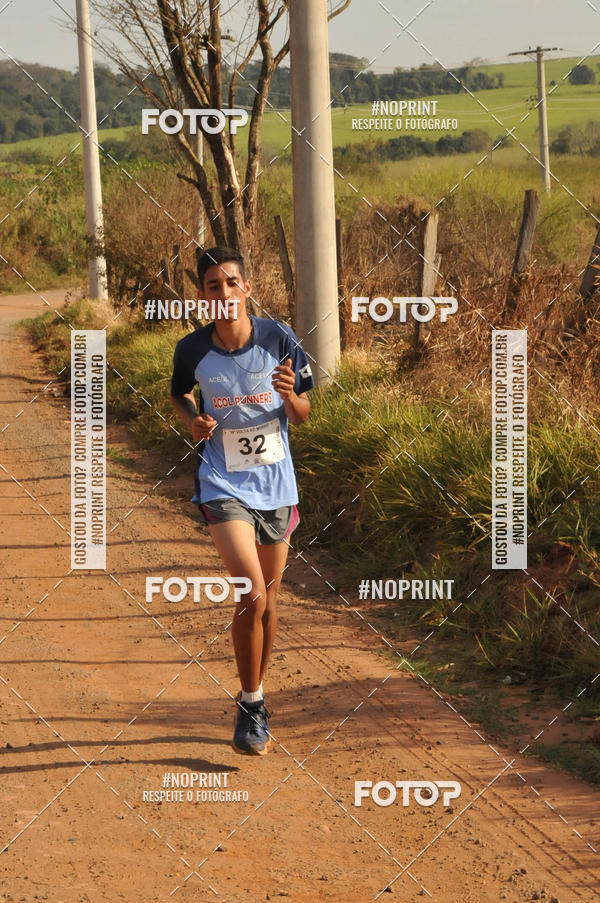 Buy your photos of the event38� Volta ao Morro on Fotop