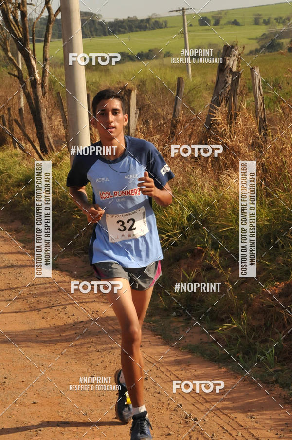 Buy your photos of the event38� Volta ao Morro on Fotop