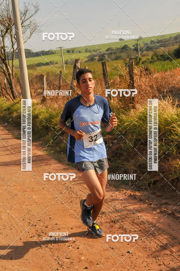 Buy your photos of the event38� Volta ao Morro on Fotop