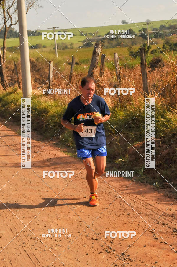 Buy your photos of the event38� Volta ao Morro on Fotop