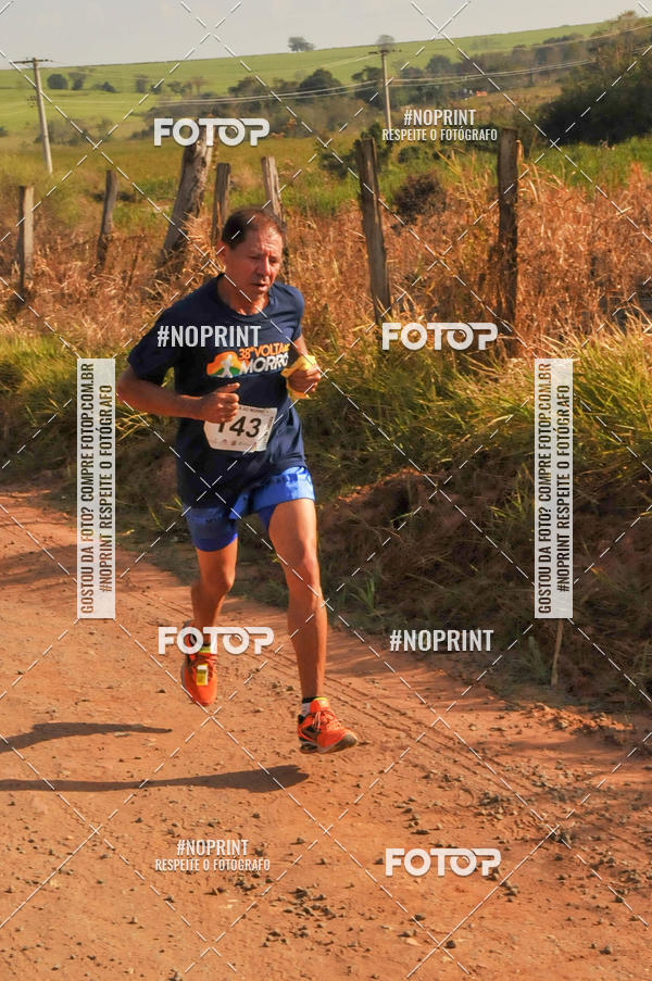 Buy your photos of the event38� Volta ao Morro on Fotop