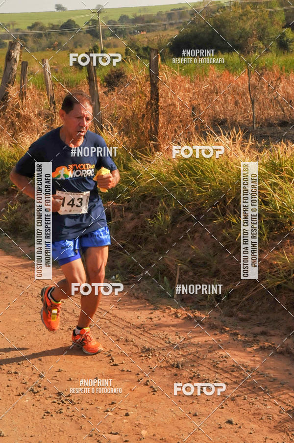 Buy your photos of the event38� Volta ao Morro on Fotop