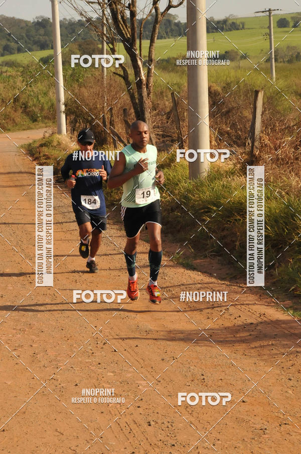 Buy your photos of the event38� Volta ao Morro on Fotop