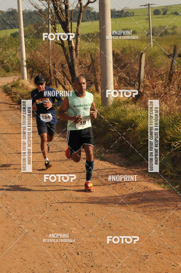 Buy your photos of the event38� Volta ao Morro on Fotop