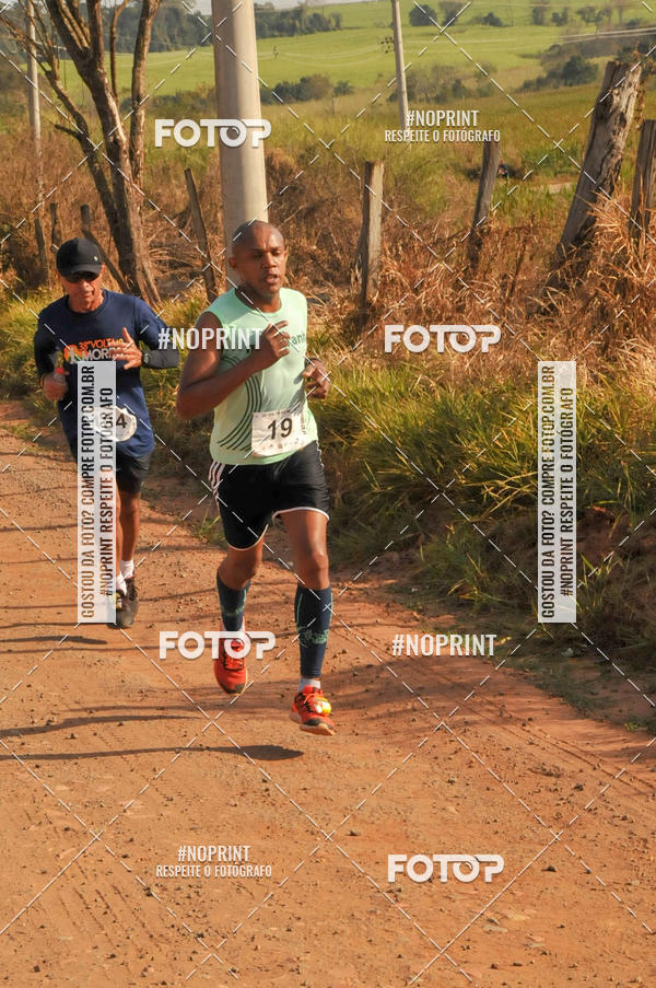 Buy your photos of the event38� Volta ao Morro on Fotop