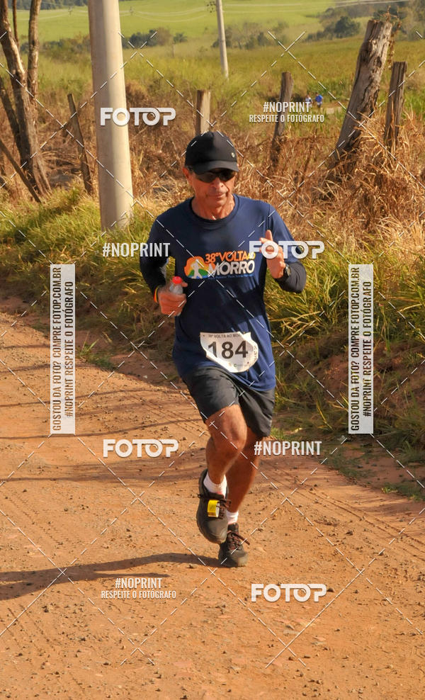 Buy your photos of the event38� Volta ao Morro on Fotop