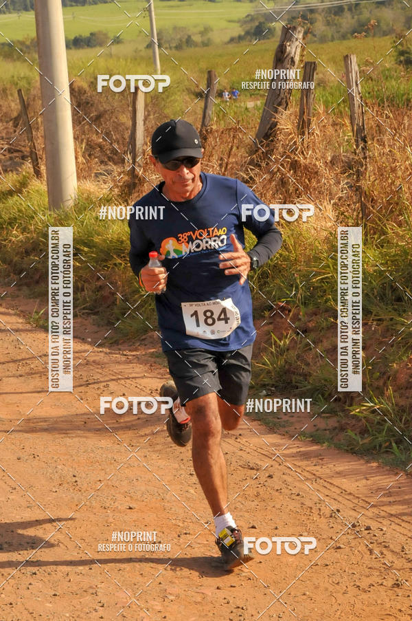 Buy your photos of the event38� Volta ao Morro on Fotop