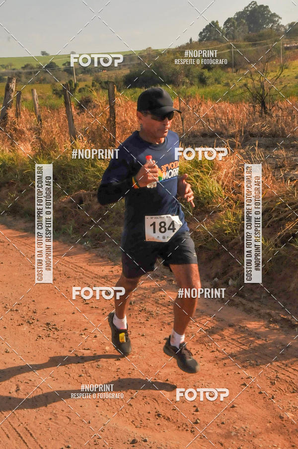 Buy your photos of the event38� Volta ao Morro on Fotop