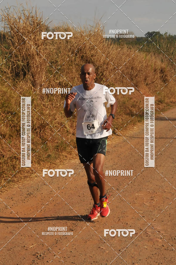 Buy your photos of the event38� Volta ao Morro on Fotop