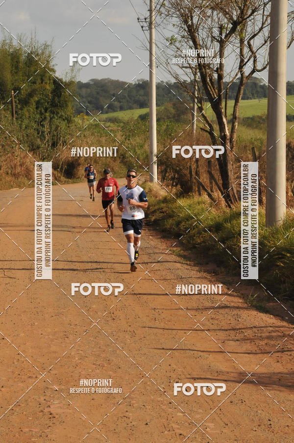 Buy your photos of the event38� Volta ao Morro on Fotop