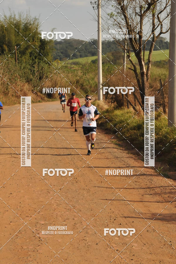 Buy your photos of the event38� Volta ao Morro on Fotop