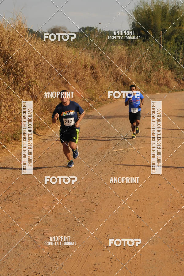 Buy your photos of the event38� Volta ao Morro on Fotop