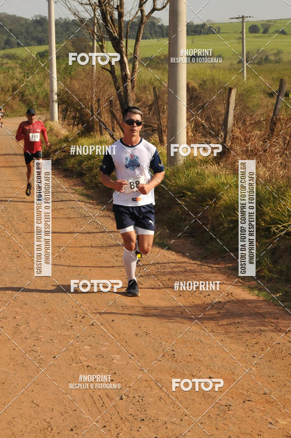 Buy your photos of the event38� Volta ao Morro on Fotop