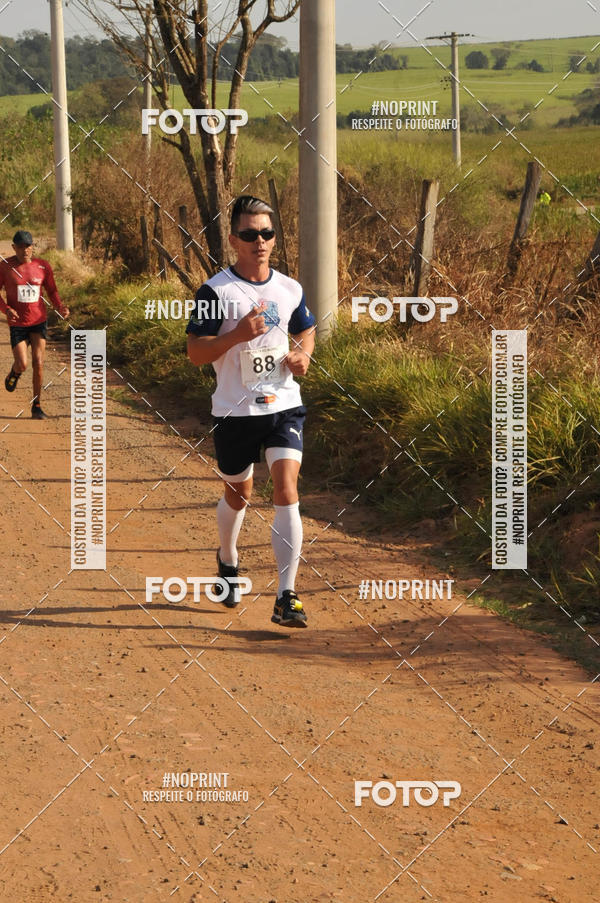 Buy your photos of the event38� Volta ao Morro on Fotop