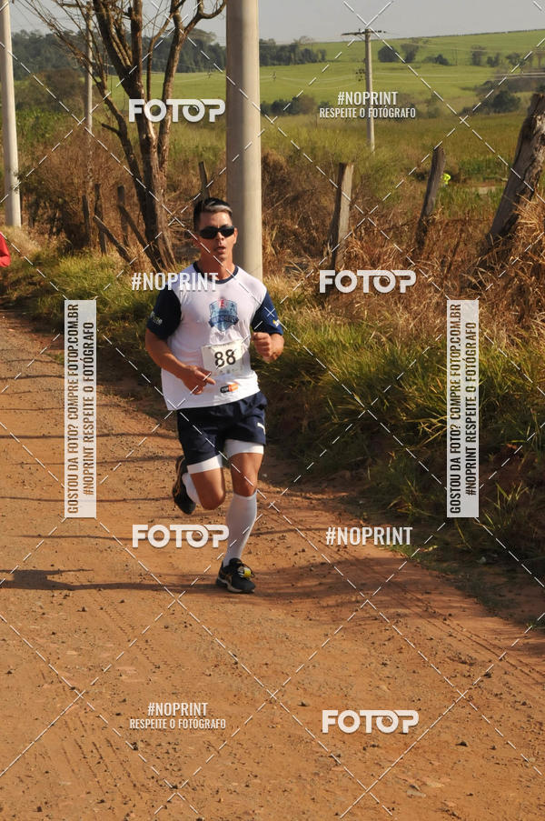 Buy your photos of the event38� Volta ao Morro on Fotop