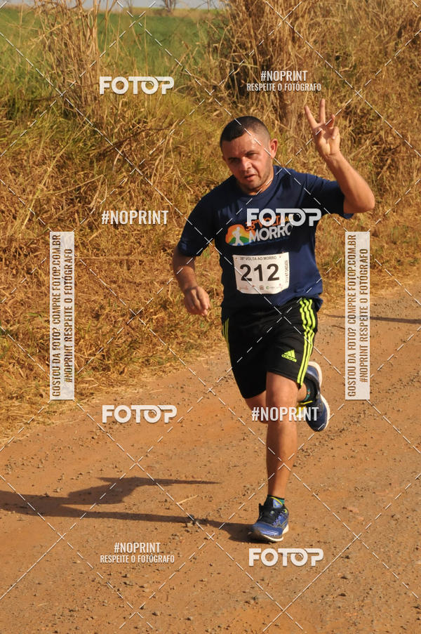 Buy your photos of the event38� Volta ao Morro on Fotop