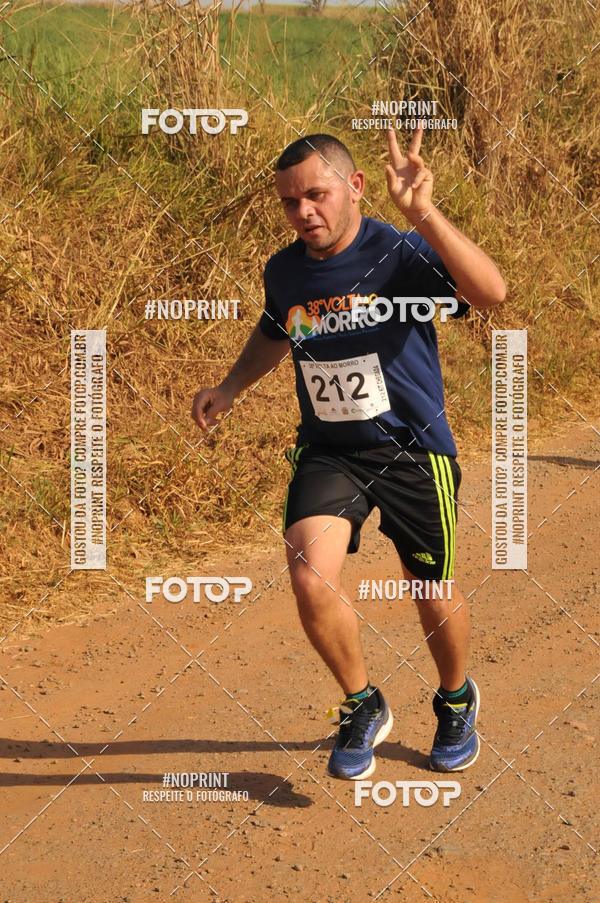 Buy your photos of the event38� Volta ao Morro on Fotop