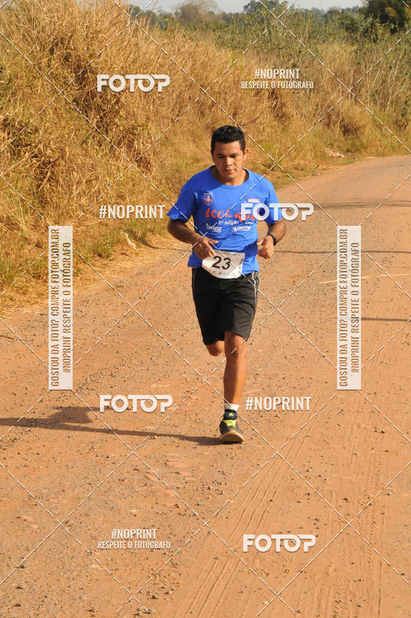 Buy your photos of the event38� Volta ao Morro on Fotop