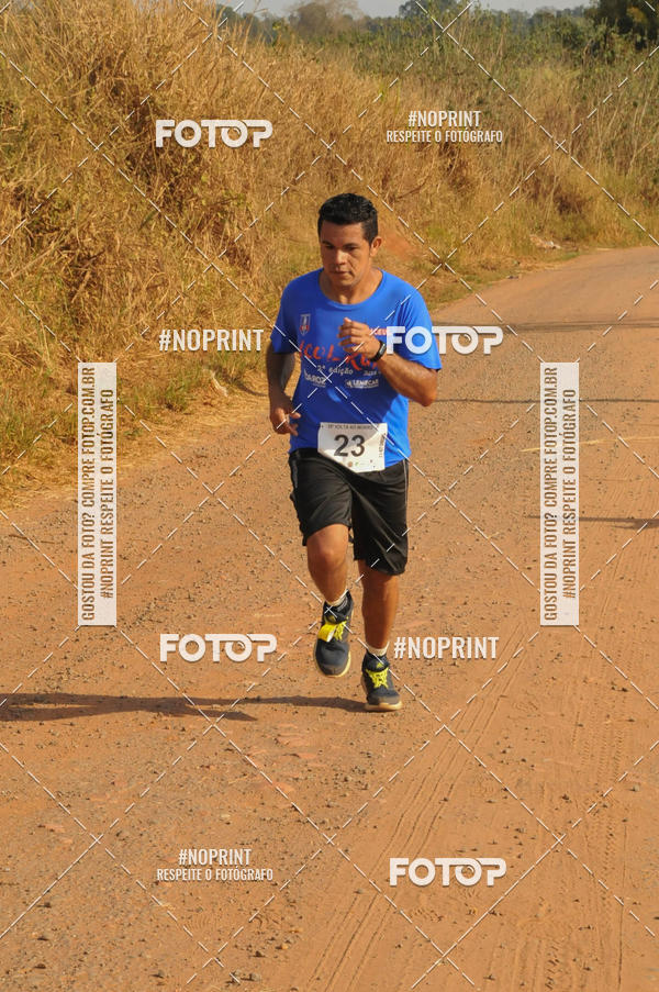 Buy your photos of the event38� Volta ao Morro on Fotop