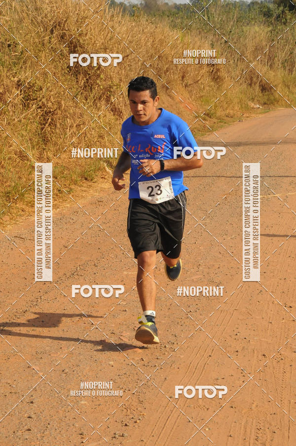 Buy your photos of the event38� Volta ao Morro on Fotop