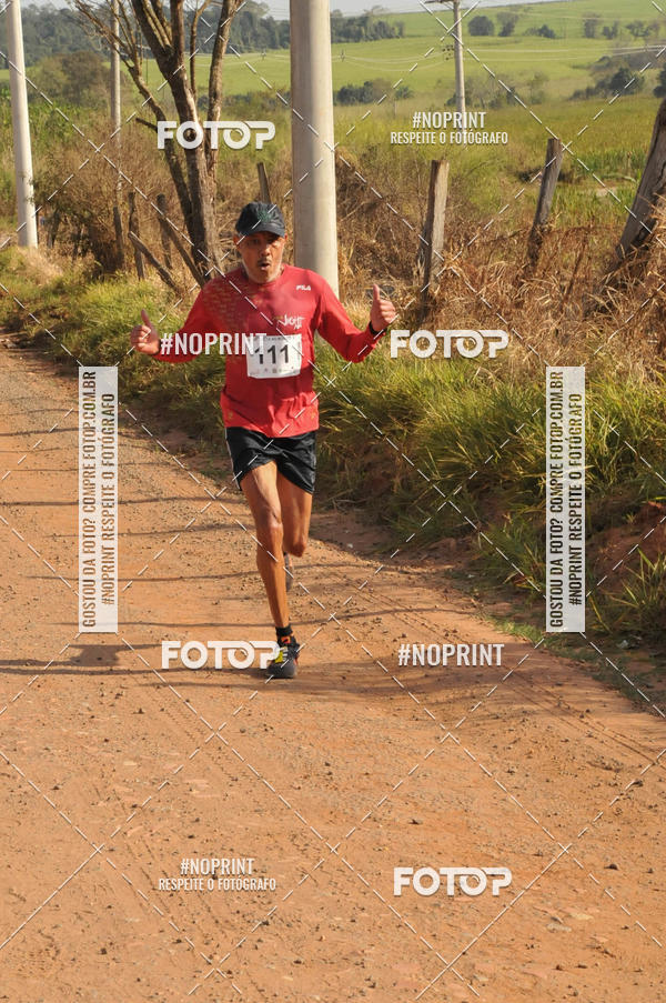 Buy your photos of the event38� Volta ao Morro on Fotop