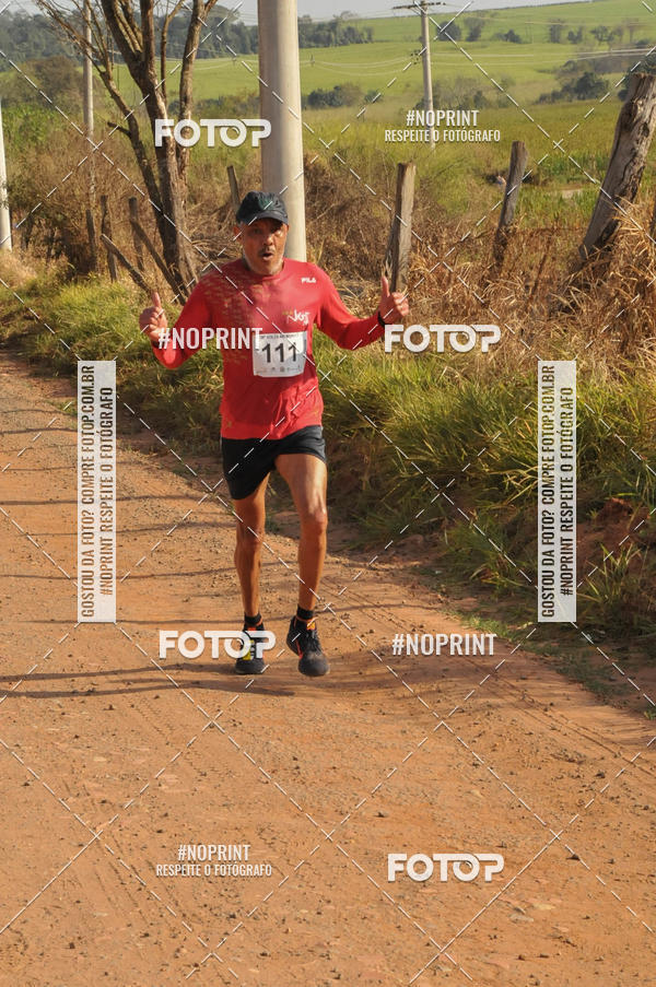 Buy your photos of the event38� Volta ao Morro on Fotop