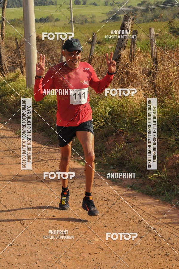 Buy your photos of the event38� Volta ao Morro on Fotop