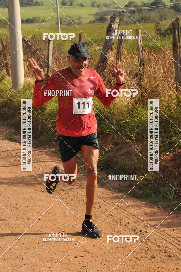 Buy your photos of the event38� Volta ao Morro on Fotop