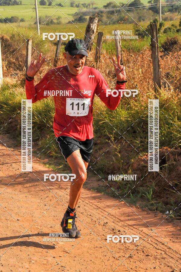 Buy your photos of the event38� Volta ao Morro on Fotop