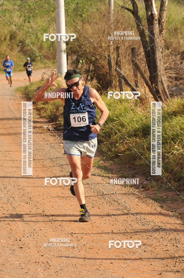 Buy your photos of the event38� Volta ao Morro on Fotop