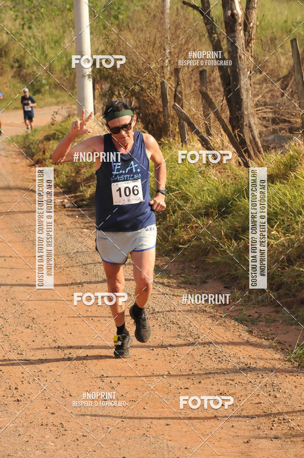 Buy your photos of the event38� Volta ao Morro on Fotop