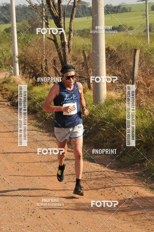 Buy your photos of the event38� Volta ao Morro on Fotop