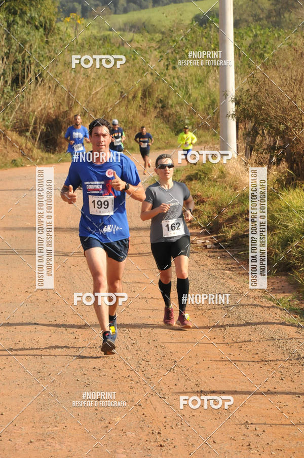 Buy your photos of the event38� Volta ao Morro on Fotop