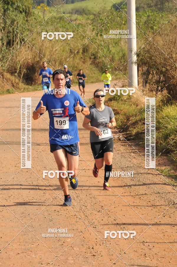 Buy your photos of the event38� Volta ao Morro on Fotop