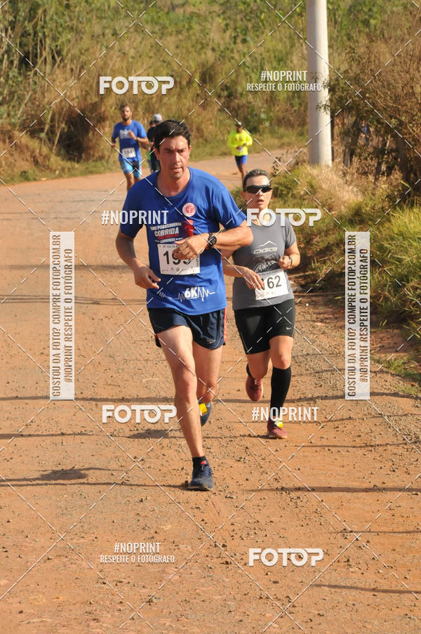 Buy your photos of the event38� Volta ao Morro on Fotop