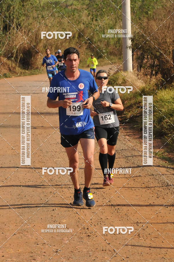 Buy your photos of the event38� Volta ao Morro on Fotop