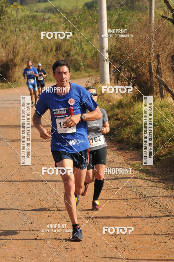 Buy your photos of the event38� Volta ao Morro on Fotop