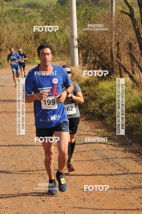 Buy your photos of the event38� Volta ao Morro on Fotop