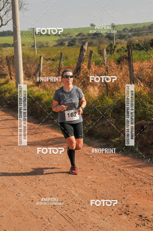 Buy your photos of the event38� Volta ao Morro on Fotop